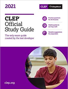 Analyzing and Interpreting Literature CLEP – Homeschool Wonderful